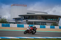 25-to-27th-november-2017;Jerez;event-digital-images;motorbikes;no-limits;peter-wileman-photography;trackday;trackday-digital-images